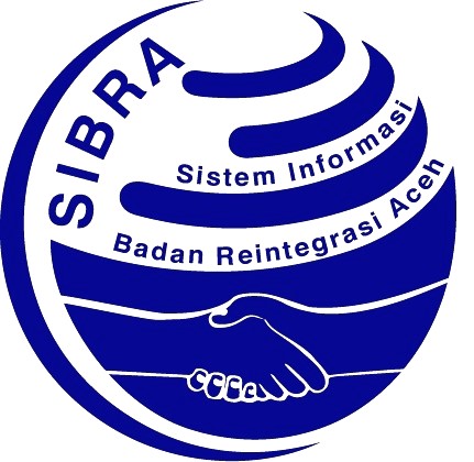 SIBRA Online Logo