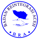 SIBRA Online Logo